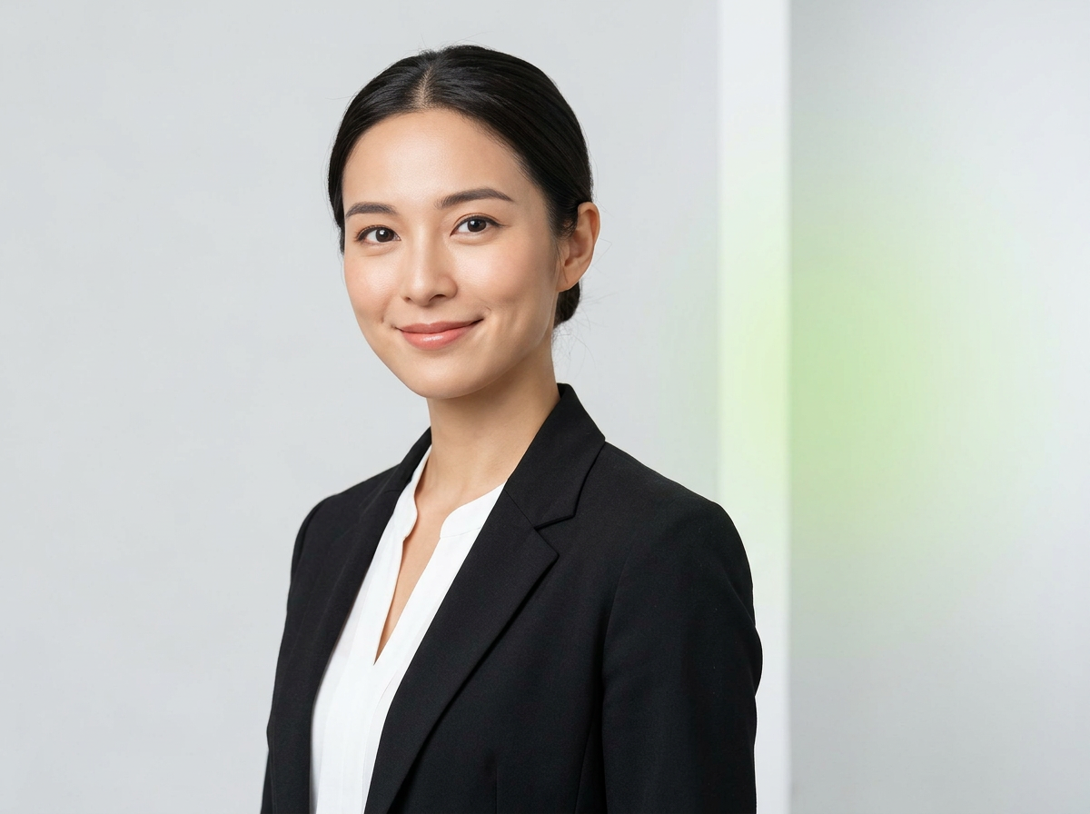 Trusted client image representing Shopify development, WordPress development, and paid advertising services